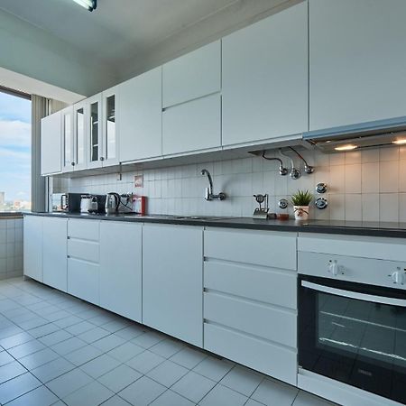 קוסטה דה קפאריקה Aiyra Beach House מראה חיצוני תמונה