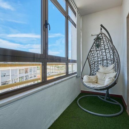 קוסטה דה קפאריקה Aiyra Beach House מראה חיצוני תמונה