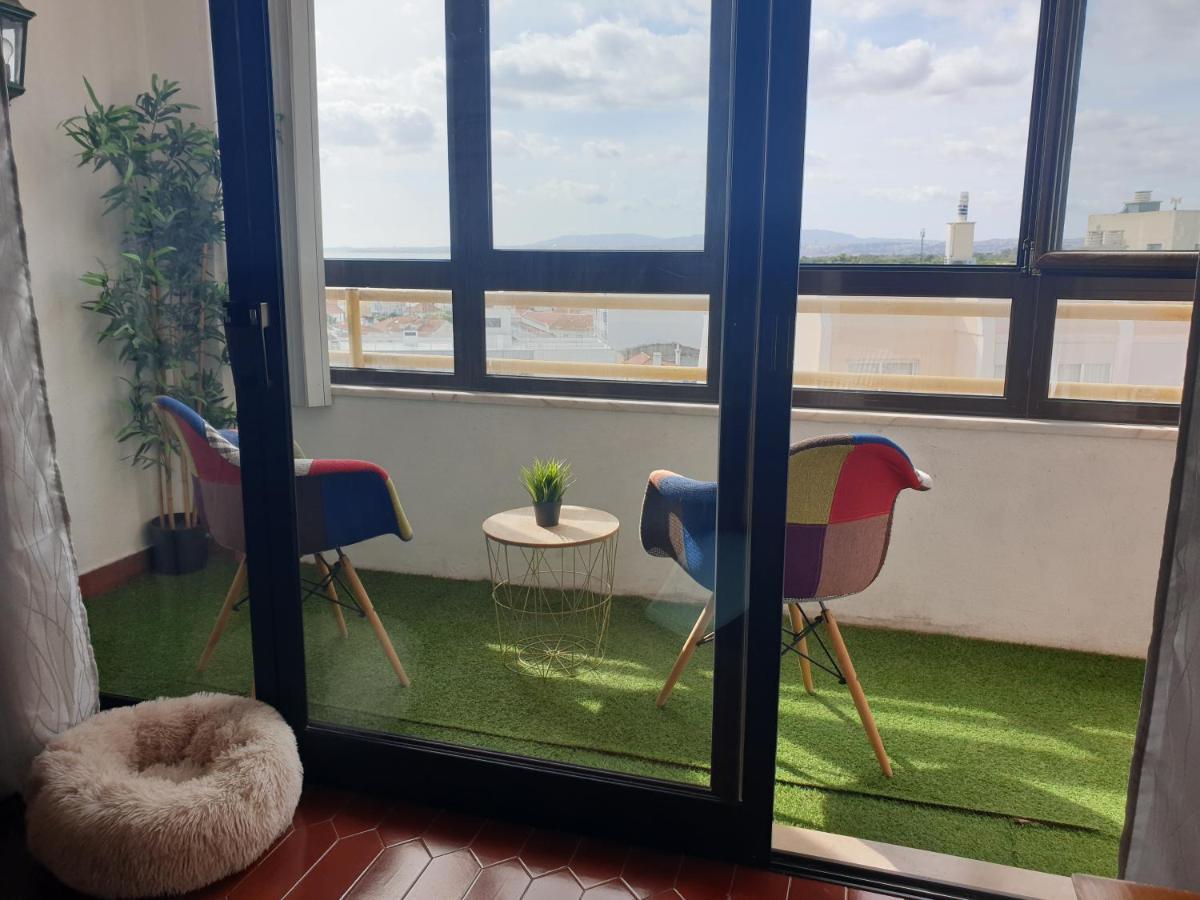 קוסטה דה קפאריקה Aiyra Beach House מראה חיצוני תמונה