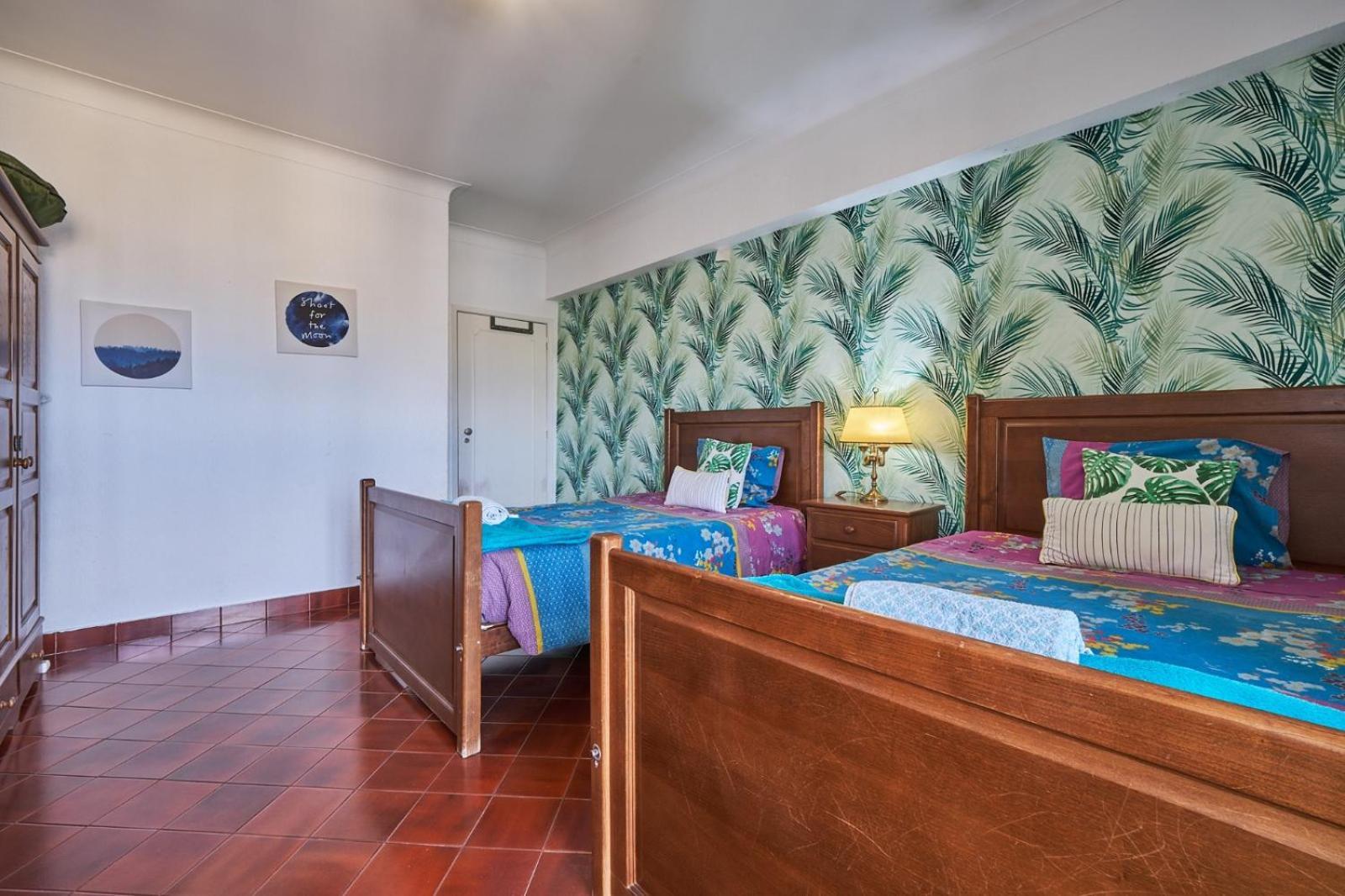 קוסטה דה קפאריקה Aiyra Beach House מראה חיצוני תמונה