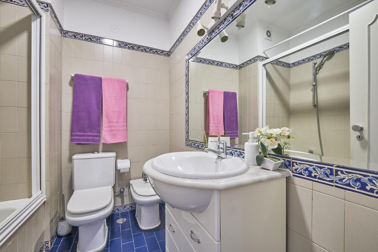 קוסטה דה קפאריקה Aiyra Beach House מראה חיצוני תמונה