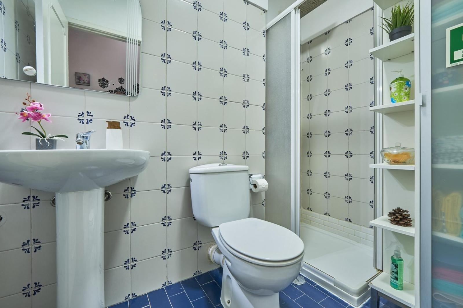 קוסטה דה קפאריקה Aiyra Beach House מראה חיצוני תמונה