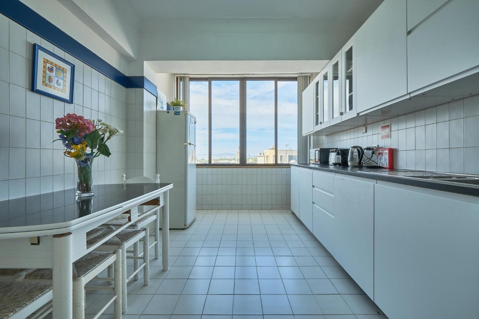 קוסטה דה קפאריקה Aiyra Beach House מראה חיצוני תמונה