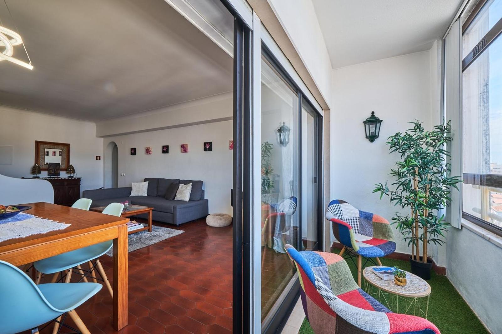 קוסטה דה קפאריקה Aiyra Beach House מראה חיצוני תמונה