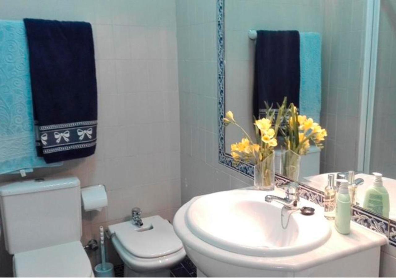 קוסטה דה קפאריקה Aiyra Beach House מראה חיצוני תמונה